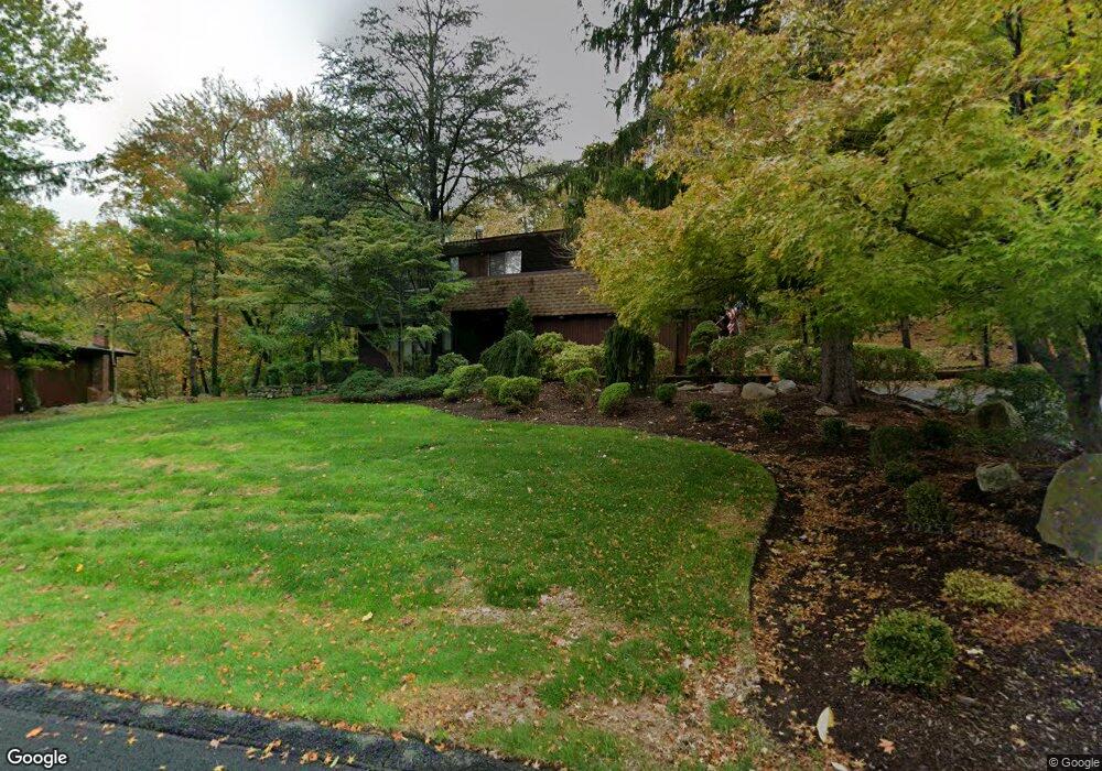 70 Tamarack Ln, Pomona, NY 10970 - photo 1