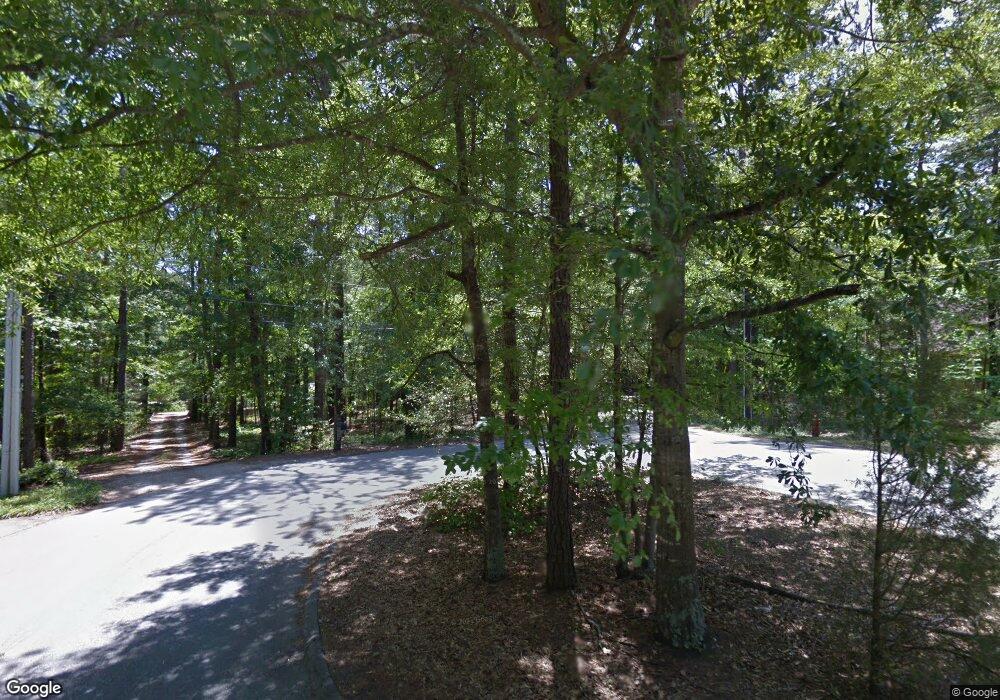 4724 Old Post Rd, Evans, GA 30809 - photo 1