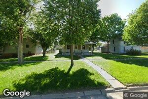 508 S Butler Ave, Sutton, NE 68979