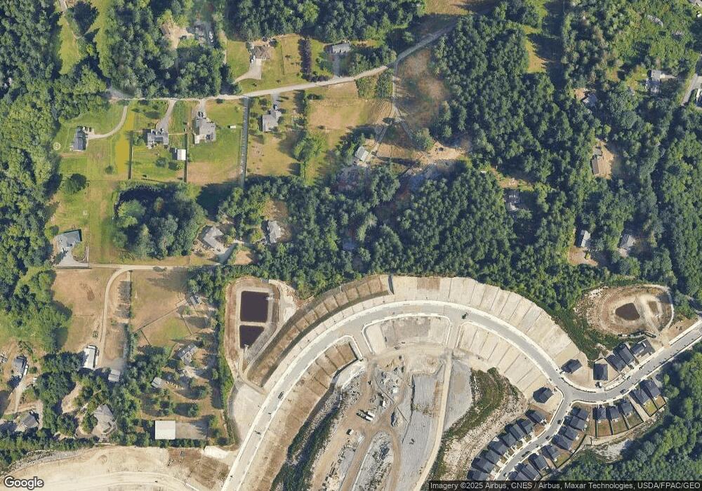 1100 SW Harper Rd, Port Orchard, WA 98367 - photo 1