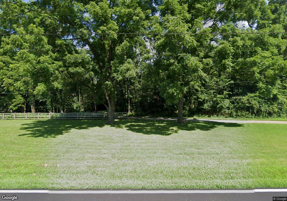 1219 Ankeney Rd, Xenia, OH 45385 - photo 1