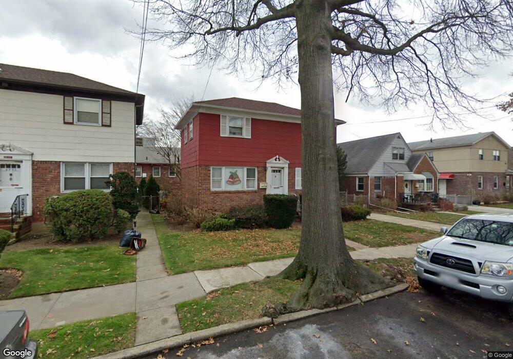 6507 165th St, Fresh Meadows, NY 11365 - photo 1