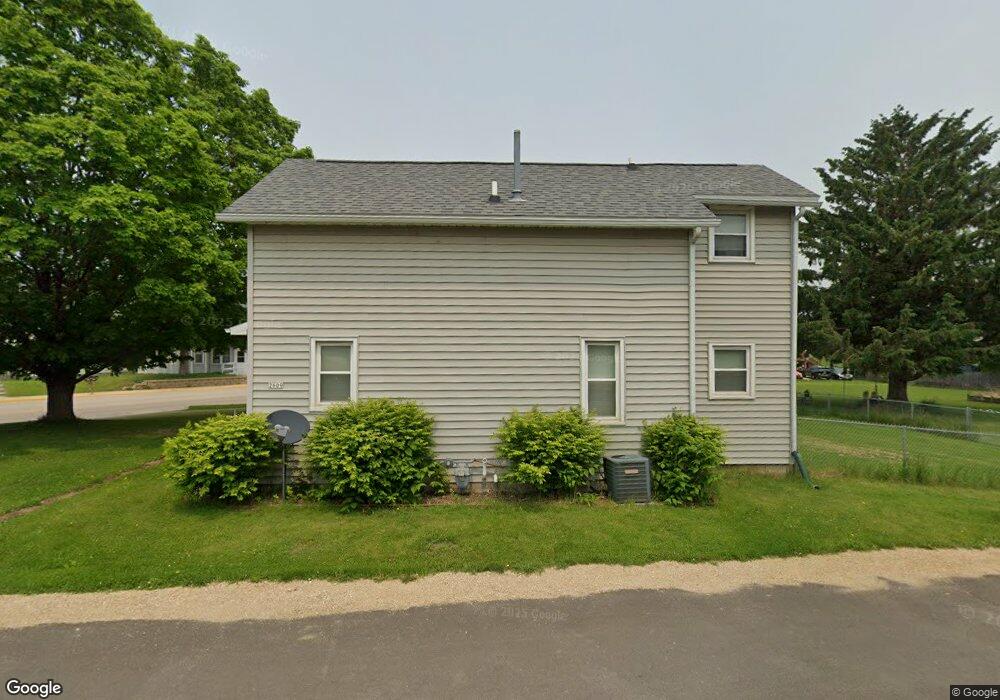 2609 Military Rd, Cross Plains, WI 53528 - photo 1