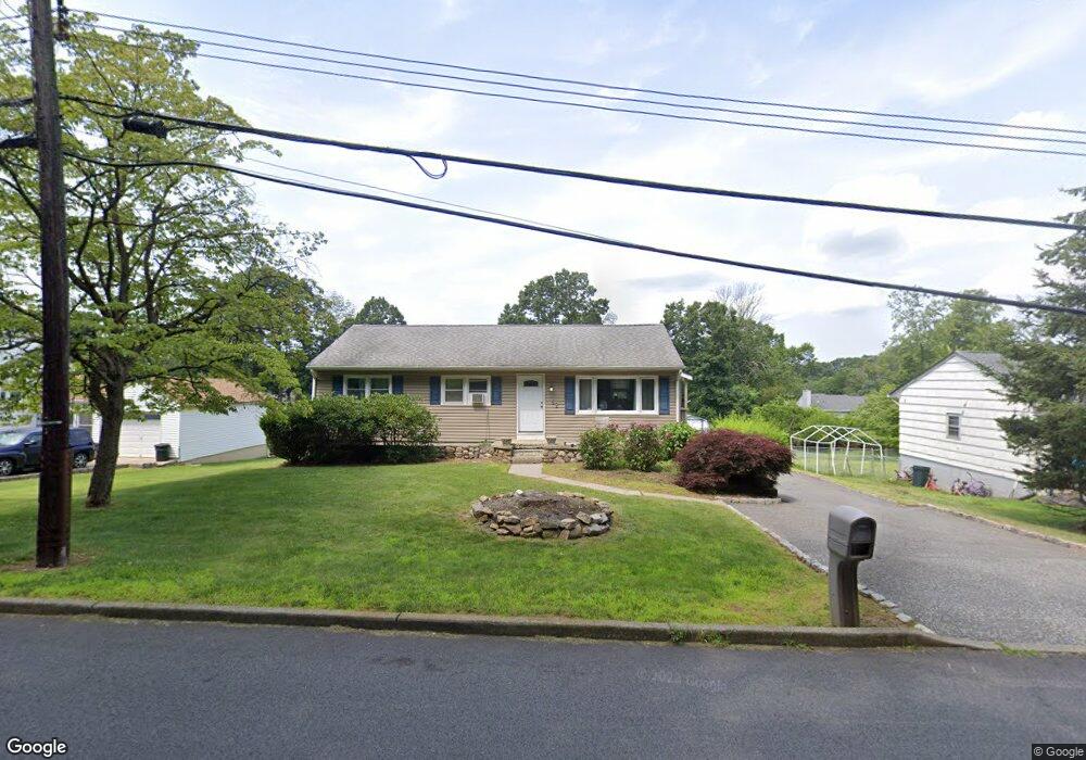 62 Randall Ave, Mine Hill, NJ 07803 - photo 1