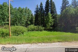 9728 S Turkey Creek Rd, Morrison, CO 80465