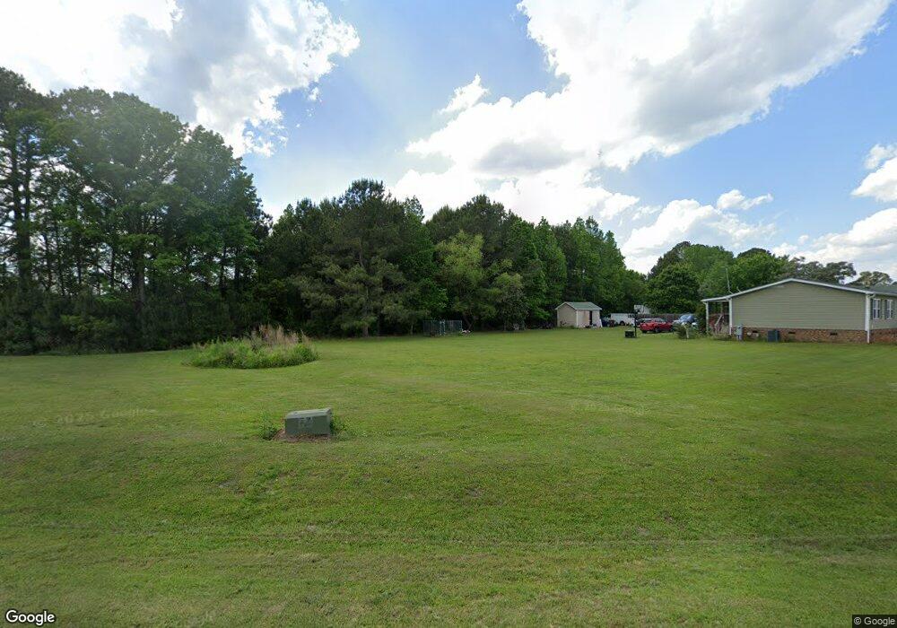 46 Henrys Landing Ln unit 46, Dunn, NC 28334 - photo 1