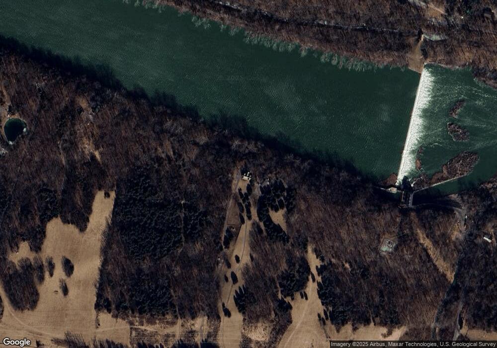 248 Critter Run, Shepherdstown, WV 25443 - photo 1