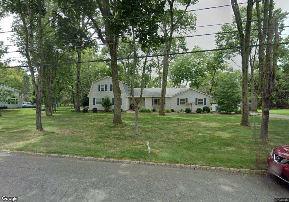 737 Red Lion Way, Bridgewater, NJ 08807 - photo 1