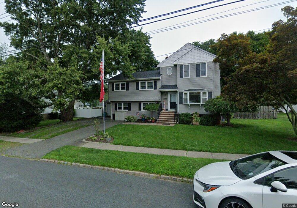 137 Birch St, Dover, NJ 07801 - photo 1