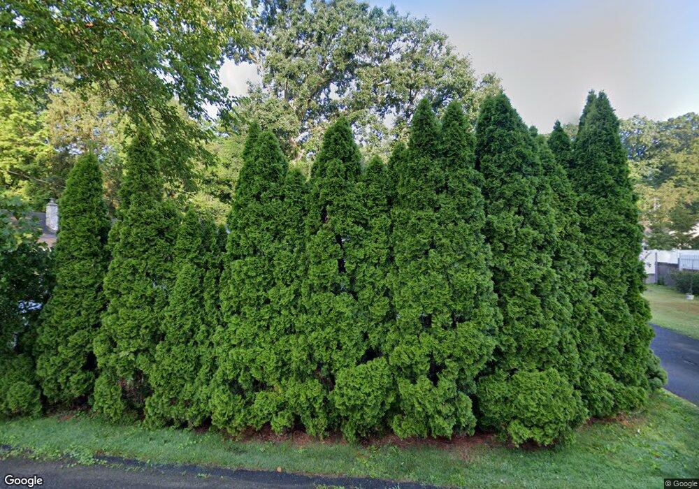 10 Rutz St, Stamford, CT 06906 - photo 1