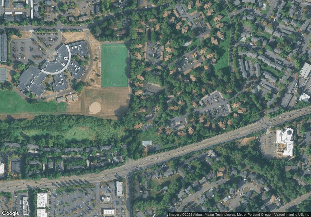 10335 SW Trapper Terrace unit BLD4, Beaverton, OR 97008 - photo 1