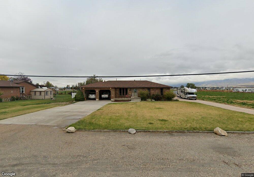 4168 W 2600 N, Ogden, UT 84404 - photo 1
