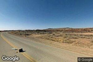 0 Canyon Rd Unit 1091570, Canoncito, NM 87026