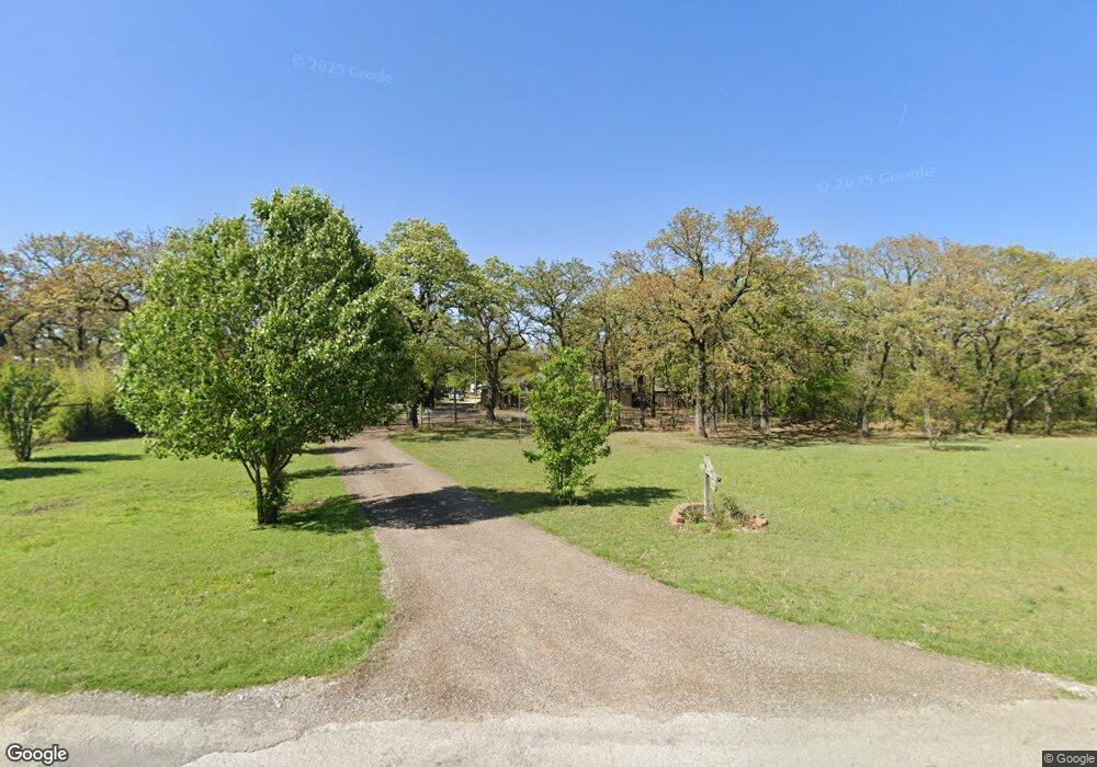 2504 County Road 911, Joshua, TX 76058 - photo 1