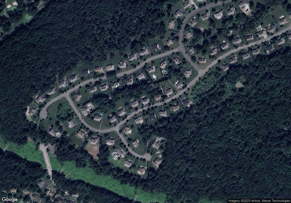 30 Shadow Hill Way, Hackettstown, NJ 07840 - photo 1