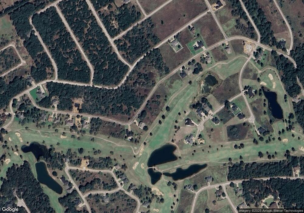 23134 Greenbriar Dr, Whitney, TX 76692 - photo 1