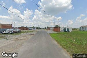 81 Rr 1, Cyril, OK 73029