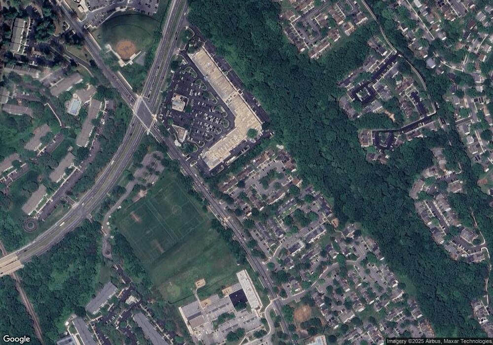 19222 Misty Meadow Terrace, Germantown, MD 20874 - photo 1