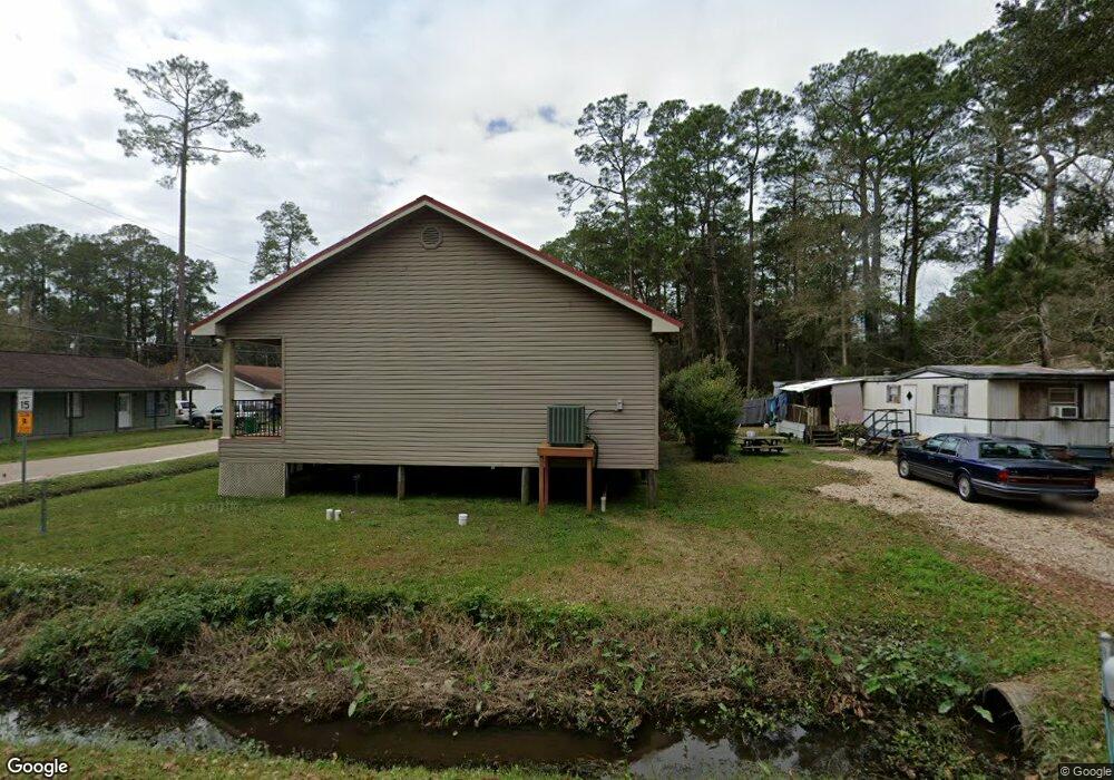 57439 Maple Ave, Slidell, LA 70461 - photo 1