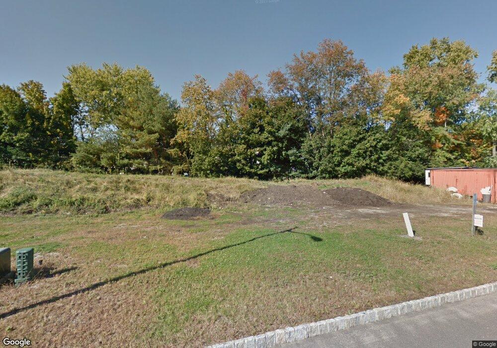 11 Terpak Ct, Garnerville, NY 10923 - photo 1