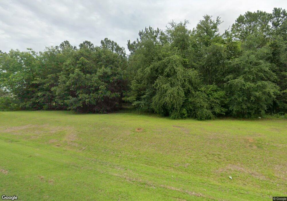 1940 Red Rock Rd, Sylvester, GA 31791 - photo 1