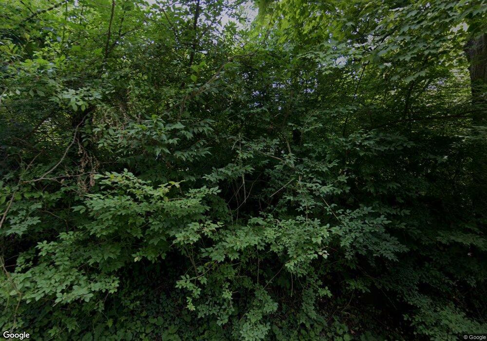 68 Topstone Rd, Redding, CT 06896 - photo 1