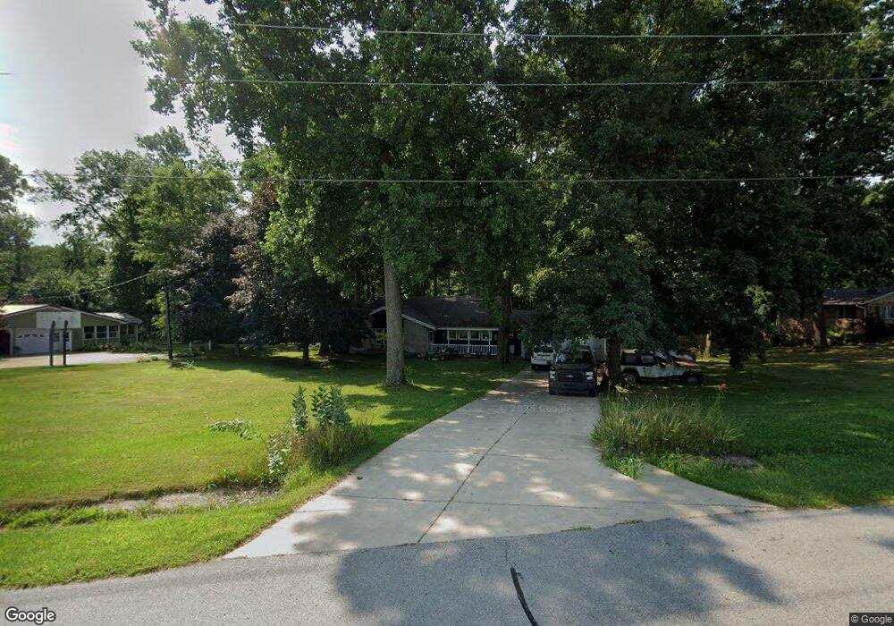 8426 Highway 20, New Carlisle, IN 46552 - photo 1