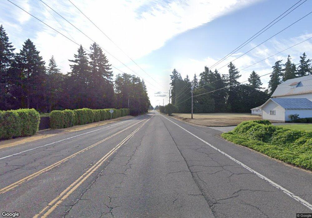 1 Arndt Rd (10000 Block), Aurora, OR 97002 - photo 1