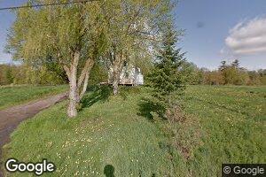 1803 River Rd, Livermore, ME 04253