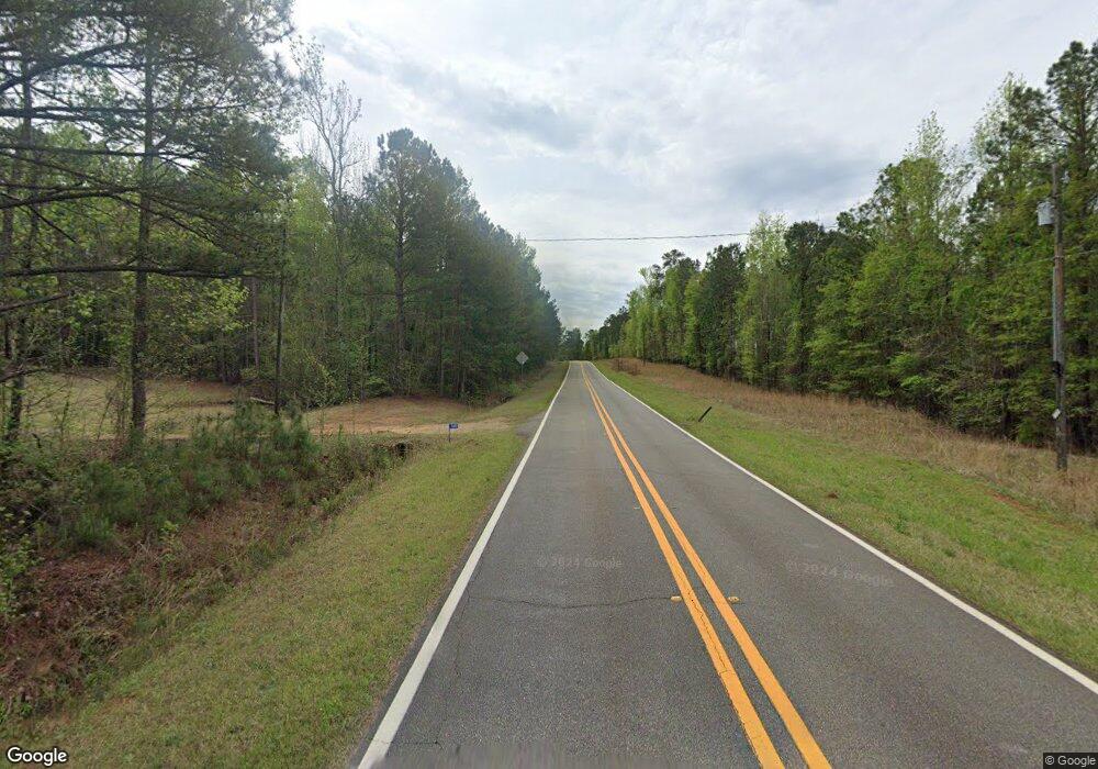 0 Browns Crossing Rd NW unit 7421851, Haddock, GA 31033 - photo 1