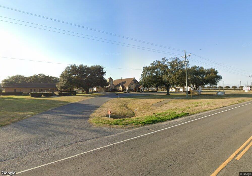 29095 Crowley Eunice Hwy, Eunice, LA 70535 - photo 1