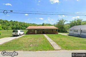 633 Ky Route 777, Langley, KY 41645