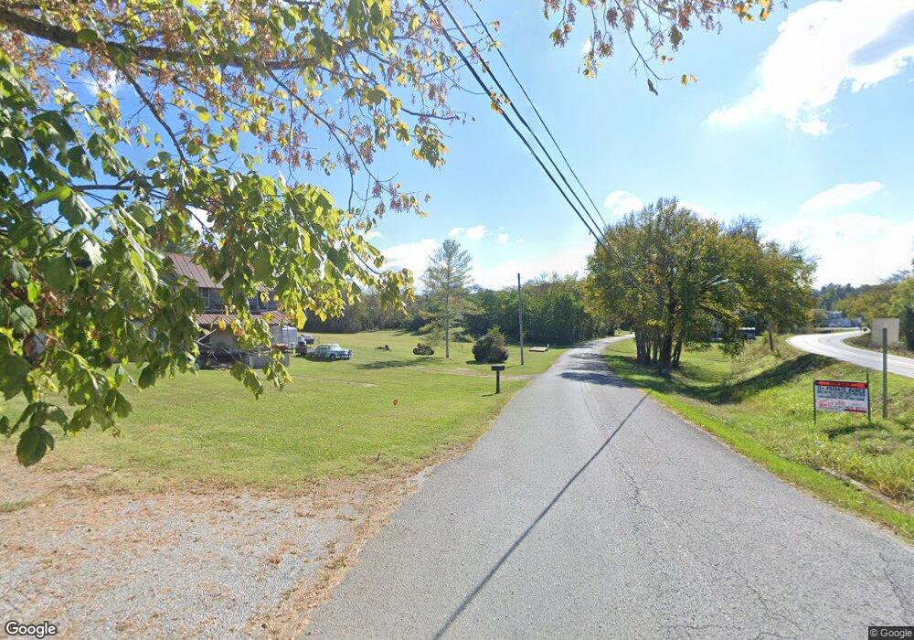 107 Hilltop Rd, Shelbyville, TN 37160 - photo 1