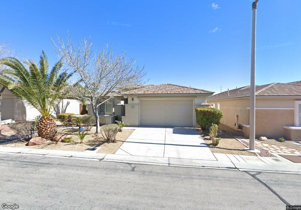 3528 Ridge Meadow St unit n, Las Vegas, NV 89135 - photo 1