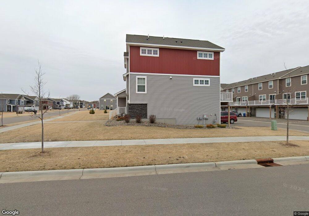 9527 Kilmer Ln N, Maple Grove, MN 55369 - photo 1