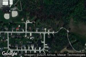 208 E Maple St, Roachdale, IN 46172