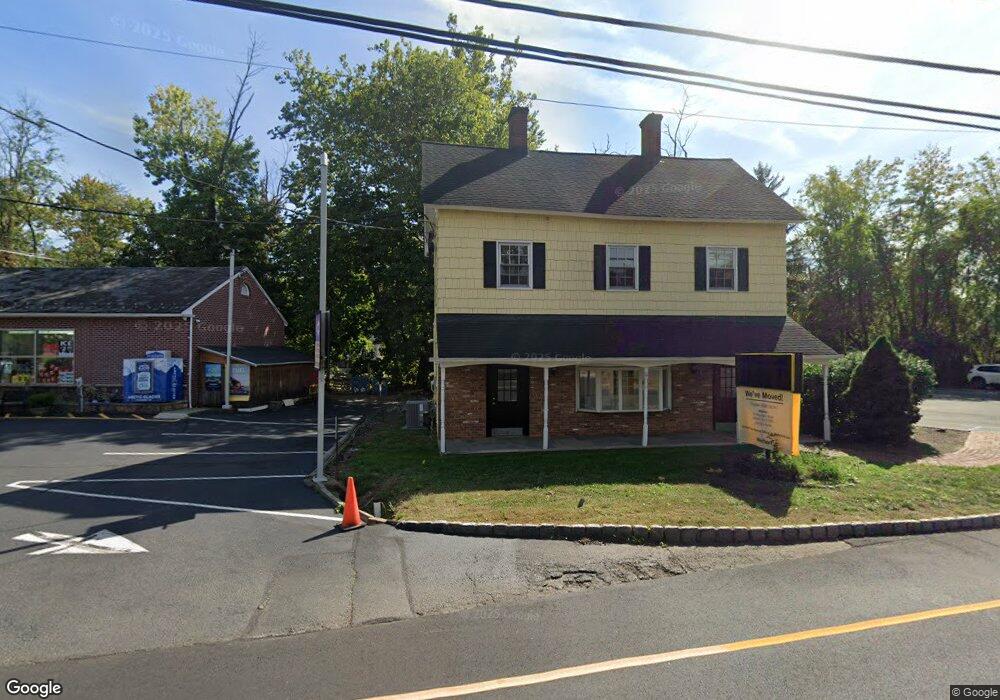 55 Stirling Rd unit 55, Watchung, NJ 07069 - photo 1