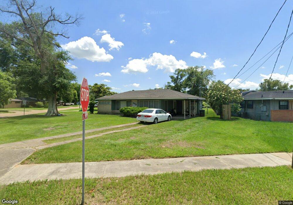 1618 Arkansas St, Lake Charles, LA 70607 - photo 1