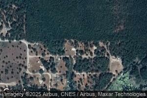 297 Carlin Rd Unit Road, Anacoco, LA 71403
