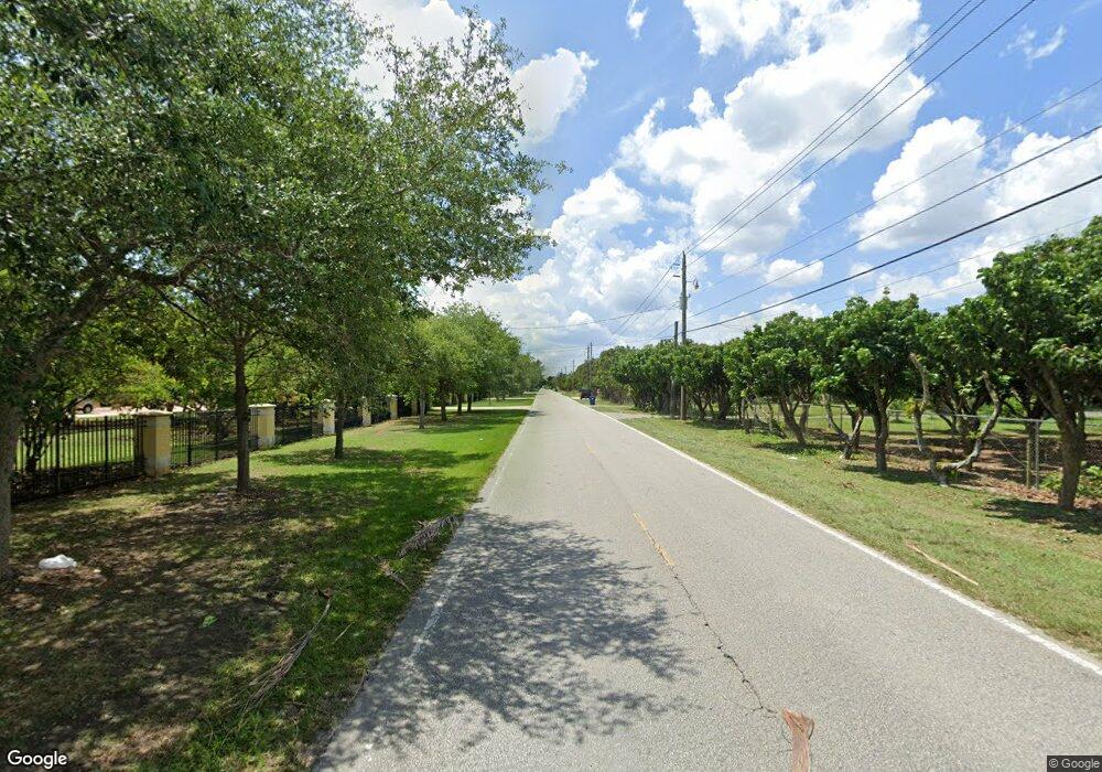163XX SW 248 St, Homestead, FL 33031 - photo 1