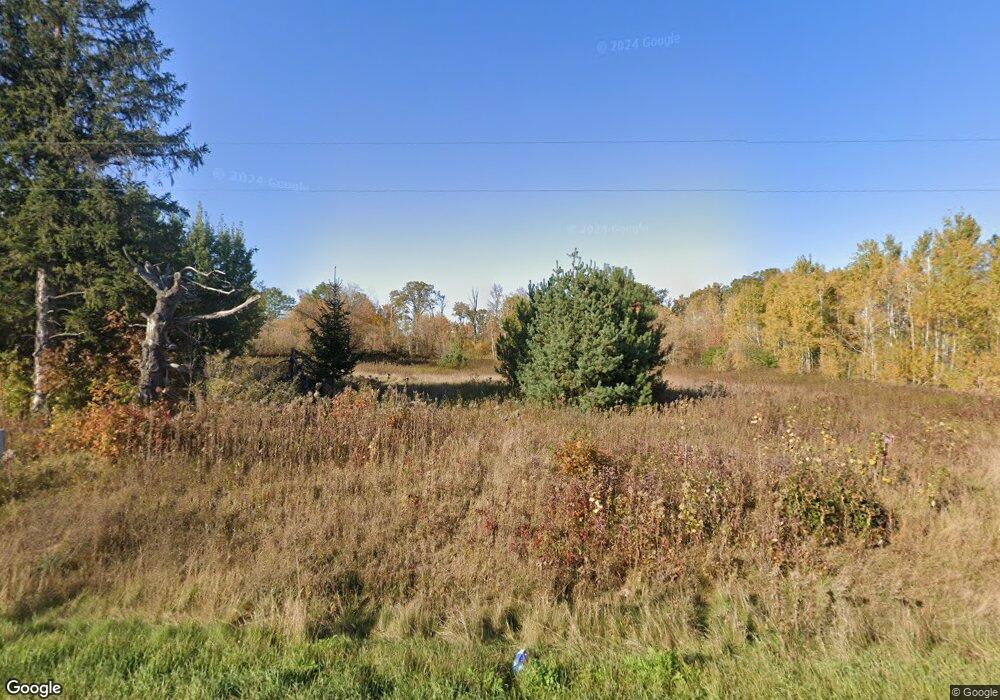 1860 10th Ave, Chetek, WI 54728 - photo 1