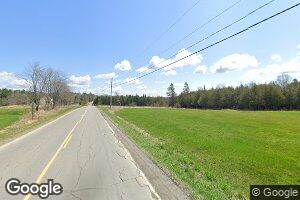 33 Ripley Rd, Cambridge, ME 04923
