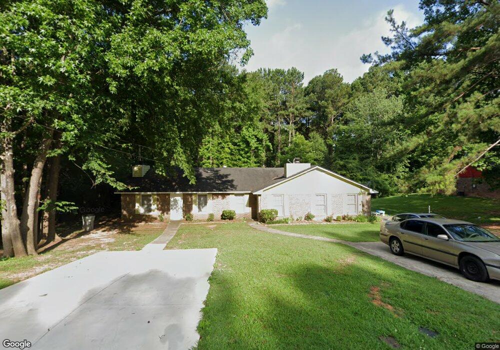 Sold $225,000 • Co-Listing Agent