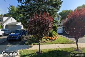 594 Saddle River Rd, Saddle Brook, NJ 07663