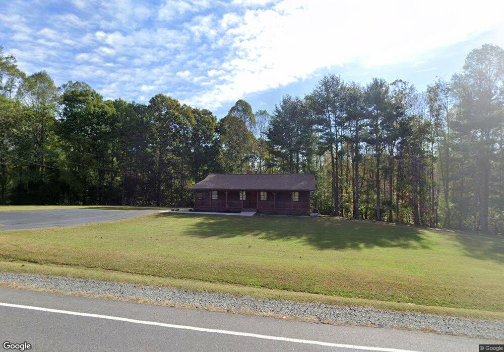 8876 Chatham Rd, Martinsville, VA 24112 - photo 1