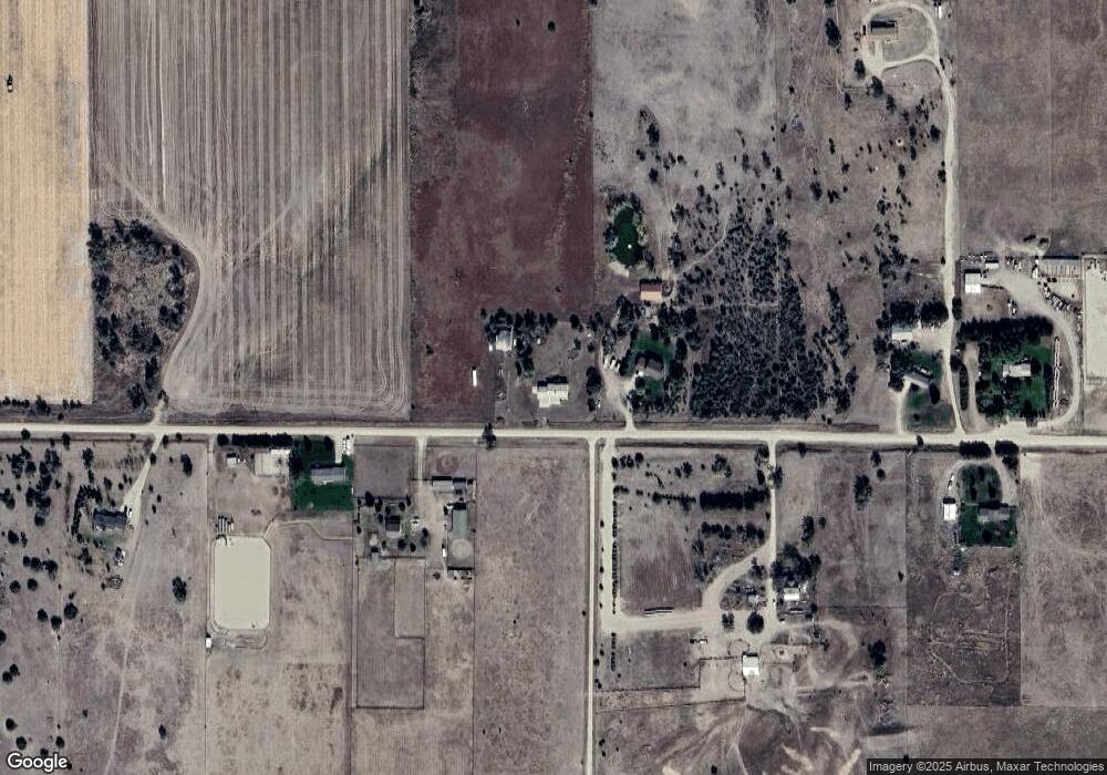 14291 W State Farm Rd, North Platte, NE 69101 - photo 1