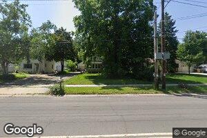 1101 Troy Dr, Madison, WI 53704