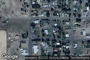 404 Birch St, Nezperce, ID 83543