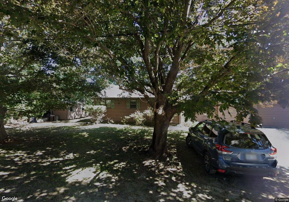 80 Woodsia Trail, Wakefield, RI 02879 - photo 1