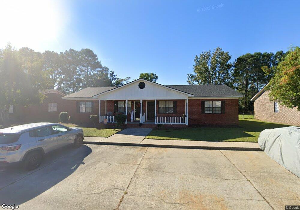 111 Johnny Reb Dr unit A, Moncks Corner, SC 29461 - photo 1